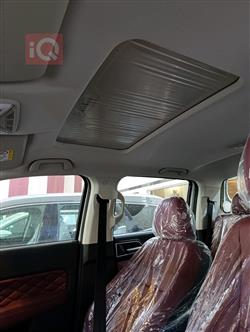 Great Wall Double Cab